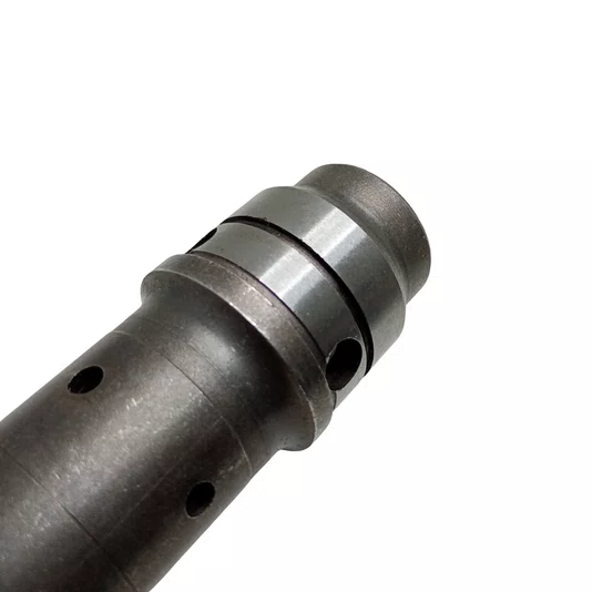 Cilindro Para O Martelo Ws3202K Wesco - 60047849