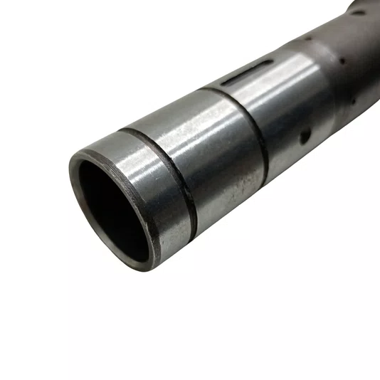 Cilindro Para O Martelo Ws3202K Wesco - 60047849