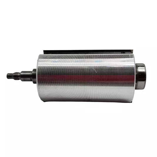 Cilindro Para Plaina Skil 1555 - 2610394622