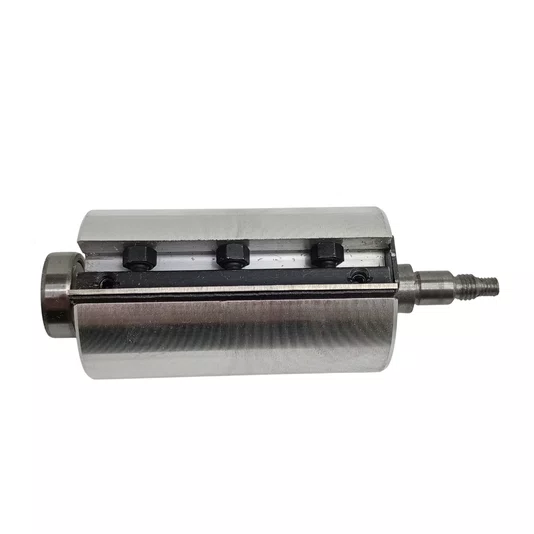 Cilindro Para Plaina Skil 1555 - 2610394622