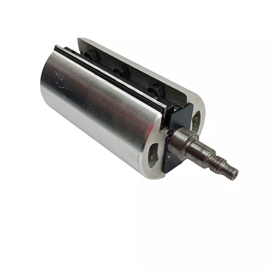 Cilindro Para Plaina Skil 1555 - 2610394622