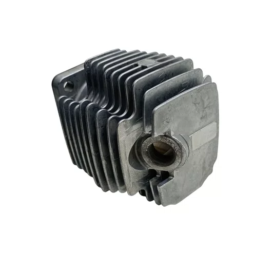 Cilindro Para Roçadeiras Makita - 318630-6