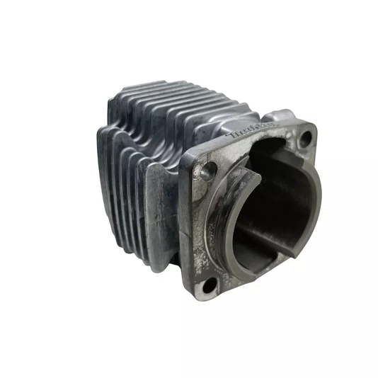 Cilindro Para Roçadeiras Makita - 318630-6