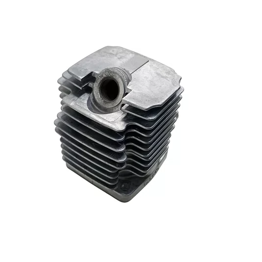 Cilindro Para Roçadeiras Makita - 318630-6