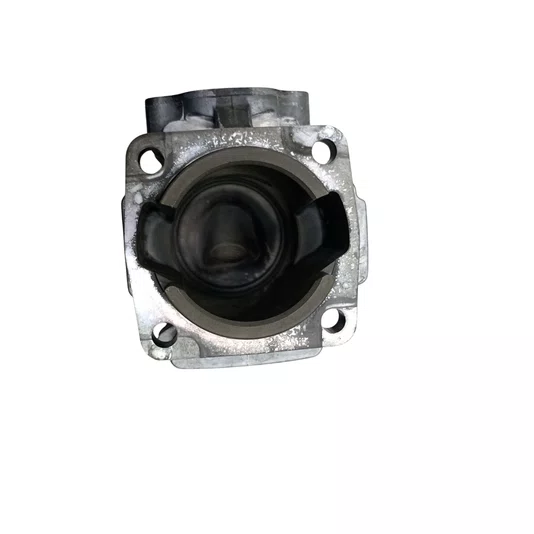 Cilindro Para Roçadeiras Makita - 318630-6
