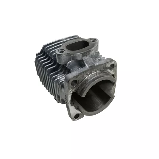 Cilindro Para Roçadeiras Makita - 318630-6