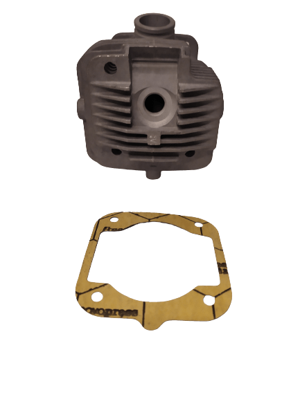 Cilindro/Pistao D47H37 - 325130035 - Makita