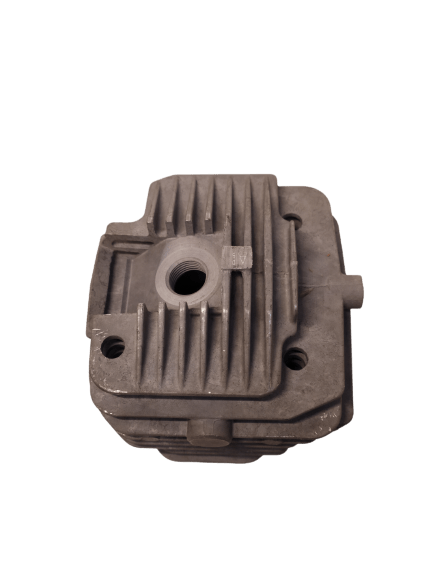Cilindro/Pistao D47H37 - 325130035 - Makita