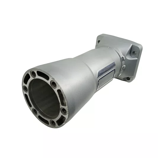 Cilindro Reto Para Martelo Demolidor Ws3204K Wesco - 60050473