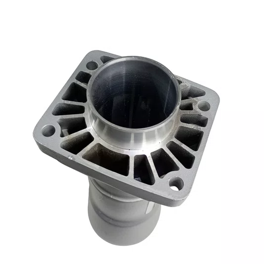 Cilindro Reto Para Martelo Demolidor Ws3204K Wesco - 60050473