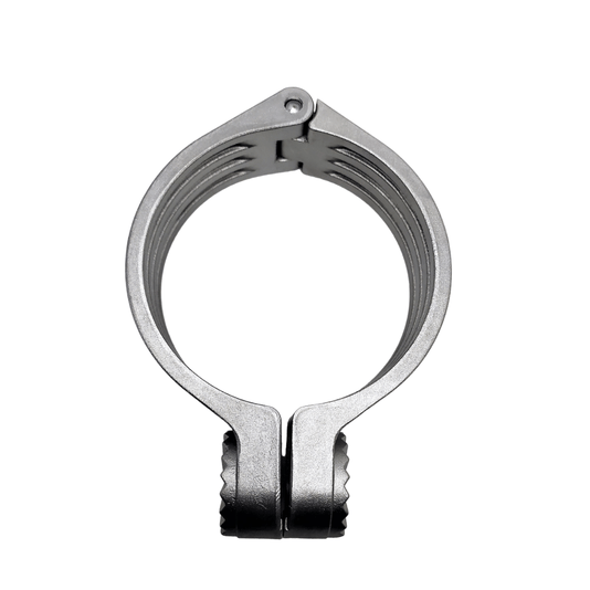 Cinta De Aperto 1600A00Ar5000