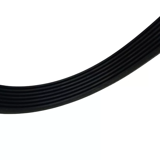 Cinta De Correia Para Elm3320 Makita - Ya00001168