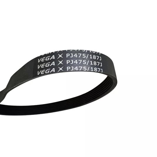 Cinta De Correia Para Elm3320 Makita - Ya00001168
