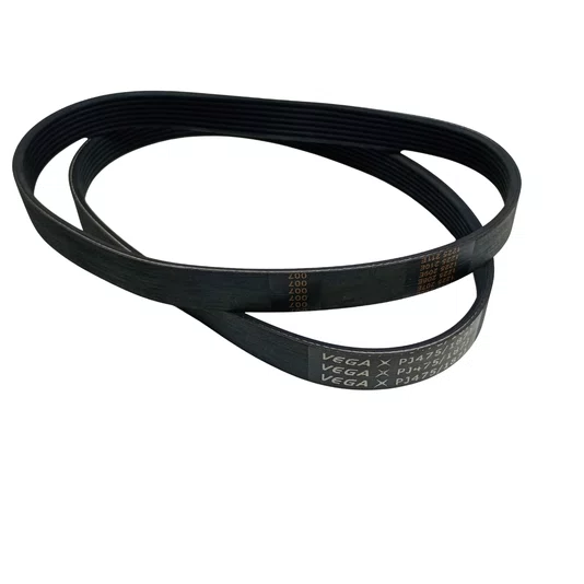 Cinta De Correia Para Elm3320 Makita - Ya00001168