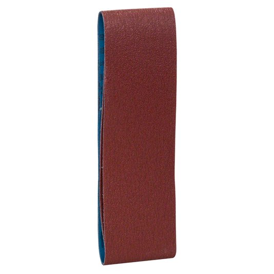 Cinta De Lixa Best Wood 75X533Mm Bosch - 2608606078