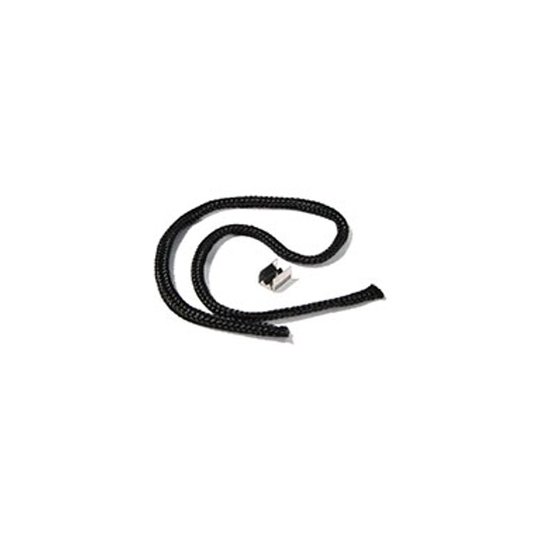 Cinta De Pulso - Tl00000021 - Makita