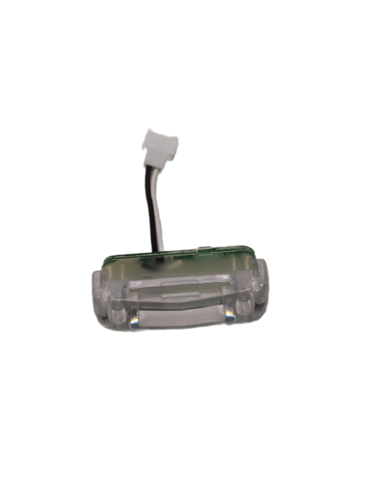 Circuito De Led - 620283-2 - Makita