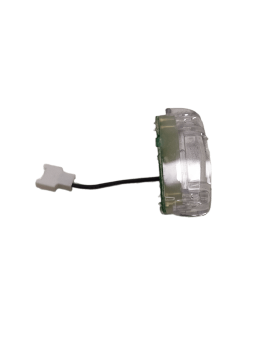Circuito De Led - 620283-2 - Makita