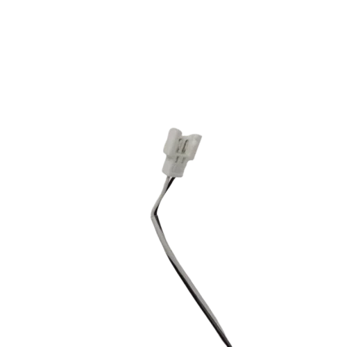 Circuito De Led Makita - 620521-2