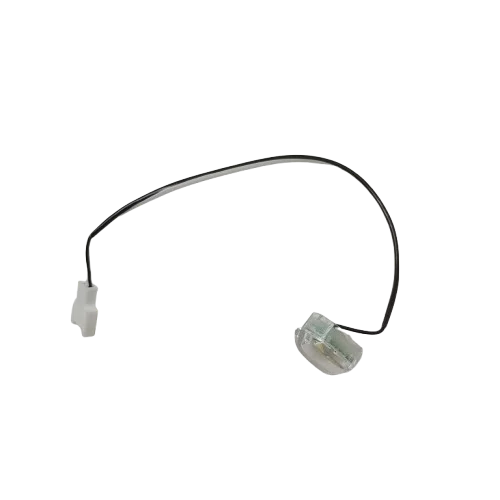 Circuito De Led Makita - 620521-2