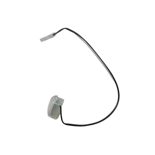 Circuito De Led Makita - 620521-2