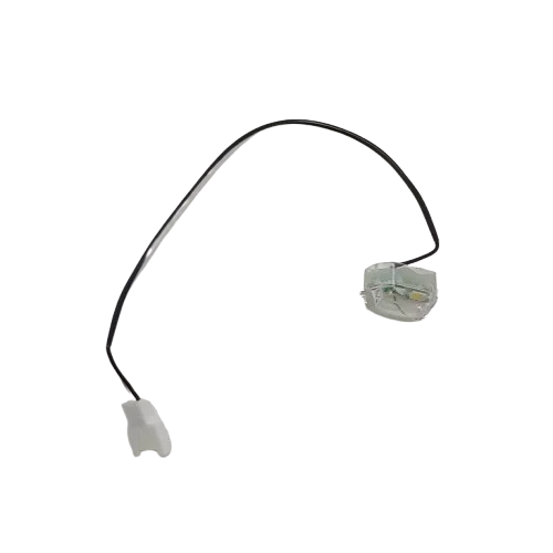 Circuito De Led Makita - 620521-2