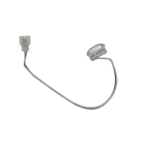 Circuito De Led Makita - 620521-2