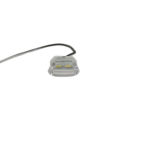 Circuito De Led Makita - 620521-2