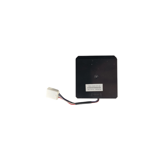 Circuito Do Interruptor - 620924-0 - Makita