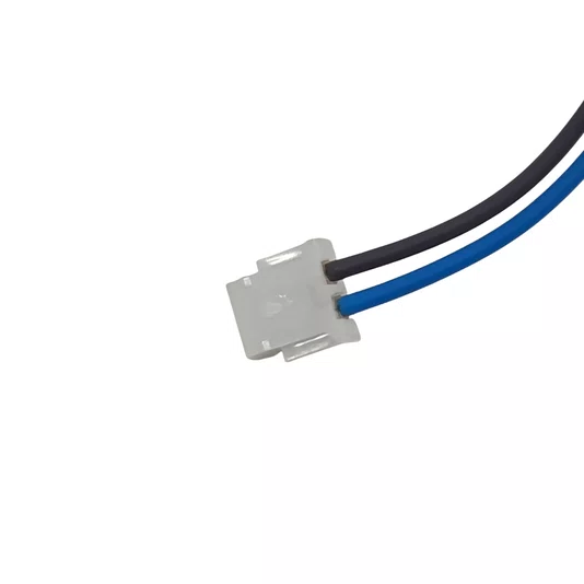 Circuito Do Led Para Parafusadeiras Angulares Makita - 631622-1