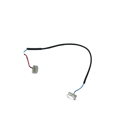 Circuito Led 620D09-6