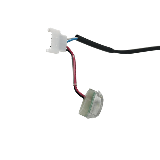 Circuito Led 620D09-6