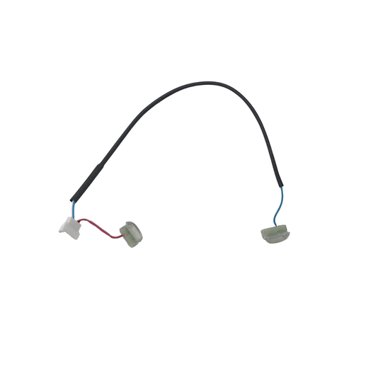 Circuito Led 620D09-6