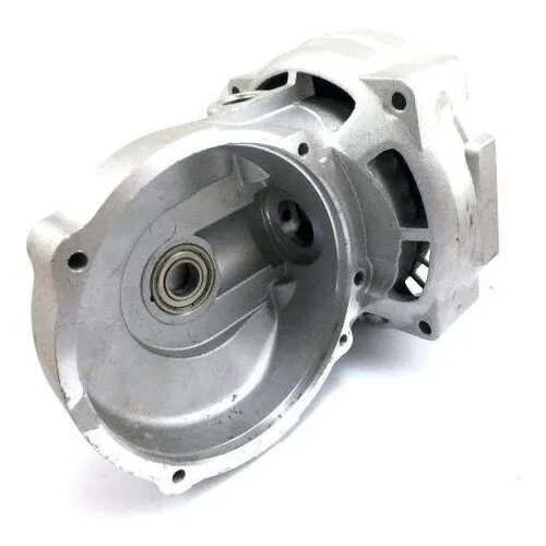 Cj Caixa De Engrenagemdwe4557 - N111754 - Dewalt