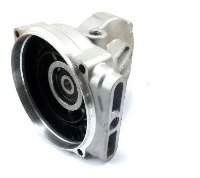 Cj Caixa De Engrenagemdwe4557 - N111754 - Dewalt