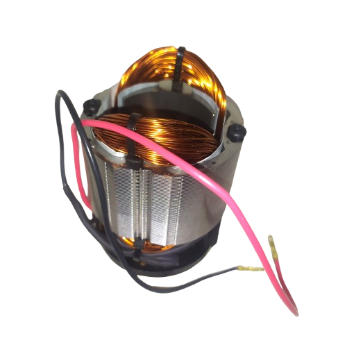 Cj.estator Completo Sdh6 00 127V N725807