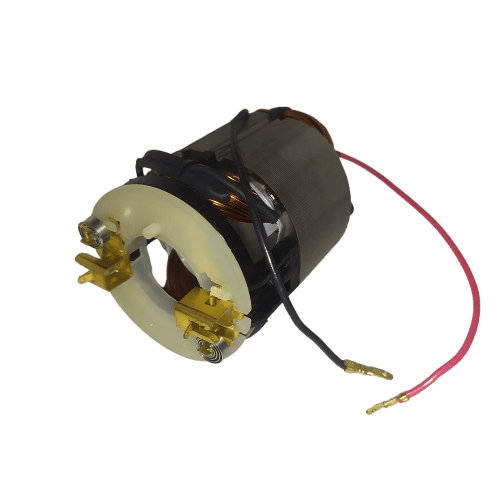 Cj.estator Completo Sdh6 00 127V N725807