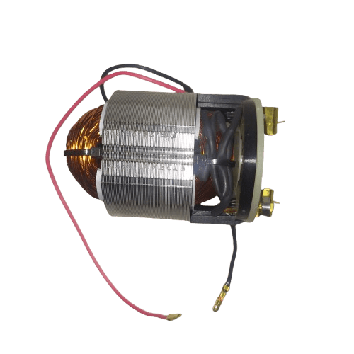 Cj.estator Completo Sdh6 00 127V N725807