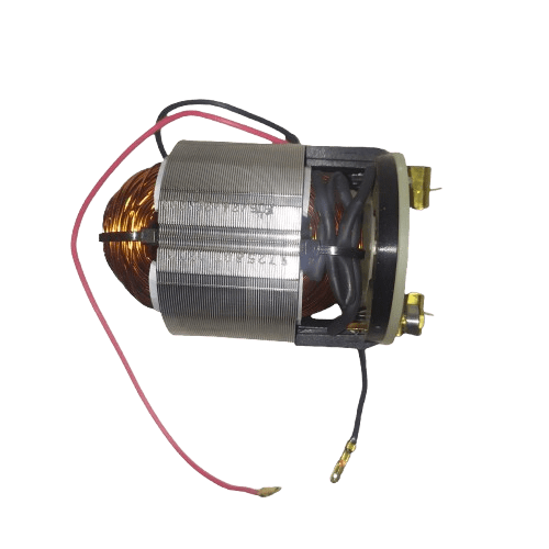Cj.estator Completo Sdh6 00 127V N725807