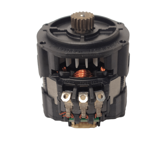 Cj Motor Brushless 18V X R13 Dcd7781 Sc Na185956