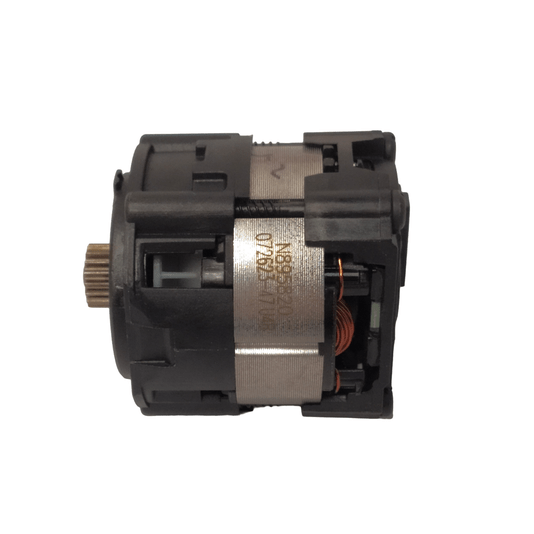 Cj Motor Brushless 18V X R13 Dcd7781 Sc Na185956