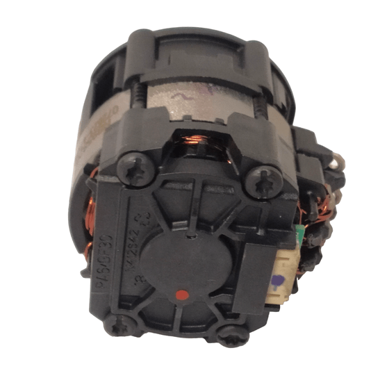 Cj Motor Brushless 18V X R13 Dcd7781 Sc Na185956