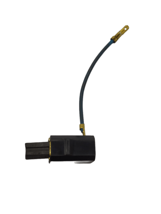 Cj.port Esc Comp.faston Menor 127V Tm555 Na256091