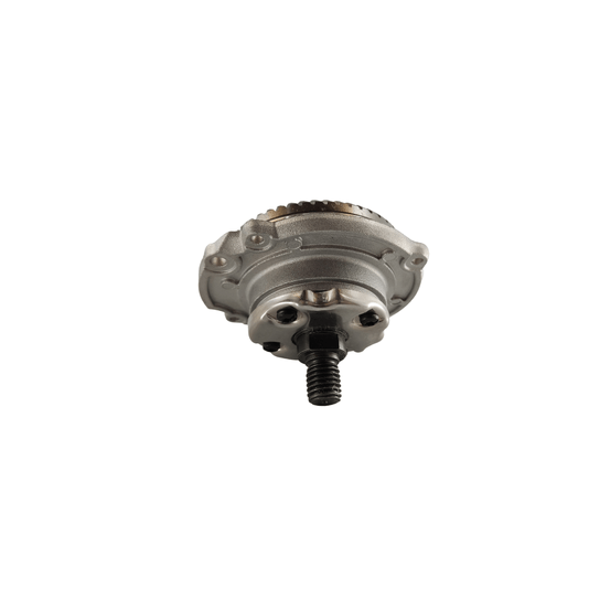 Cj Tampa Caixa Engrenagem Dwe4557 - N161995 - Dewalt