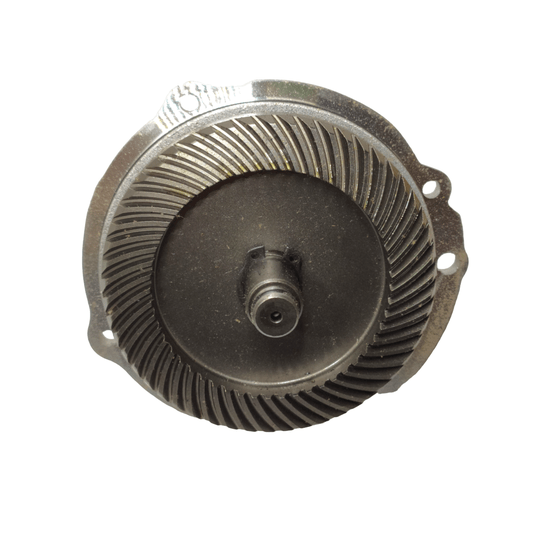 Cj.tampa Da Caixa De Engrenagem Dwe4559 - N148726 - Dewalt