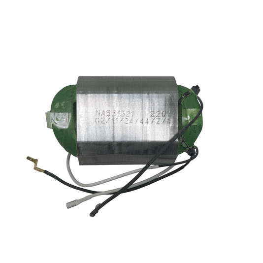 Cjto Estator Dwe4120 220 V Sc Na531321