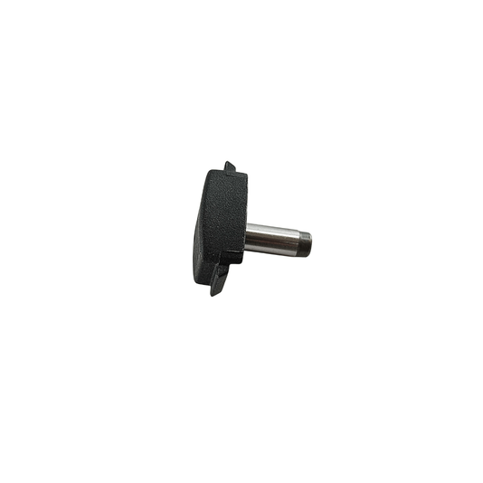 Cjto Pino Trava Dwe4120 - N123911 - Dewalt
