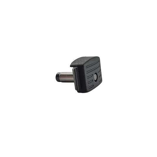 Cjto Pino Trava Dwe4120 - N123911 - Dewalt