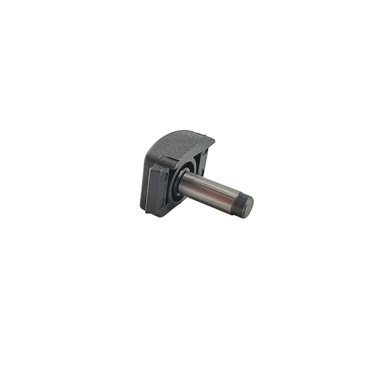 Cjto Pino Trava Dwe4120 - N123911 - Dewalt