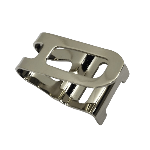 Clip - 2609111584 - Bosch